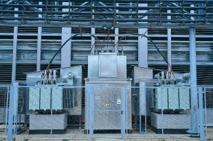 Comfortable Electricity Tariffs
